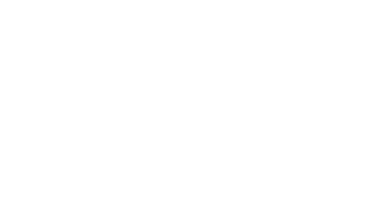 Step2：野菜別作り方＆おすすめレシピ