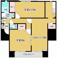 サンビレッジ光の岡 A B棟 賃貸住宅情報 住まう Jaつくば市谷田部